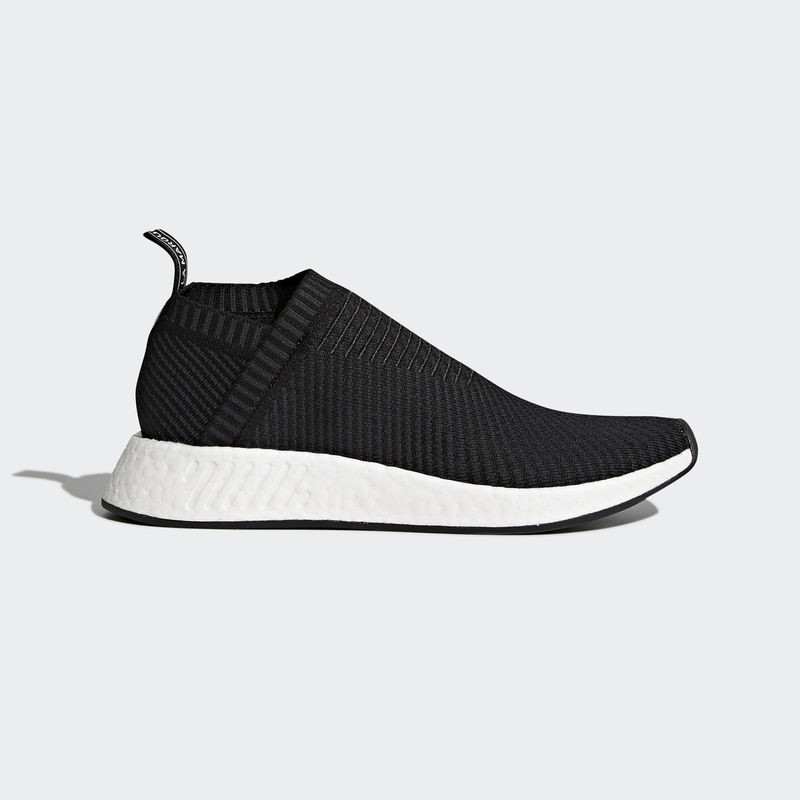 Adidas nmd_cs2 pk online